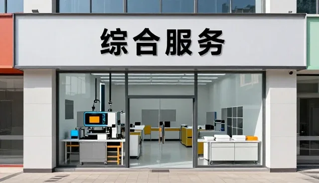 重庆牧老鲜农业科技有限公司