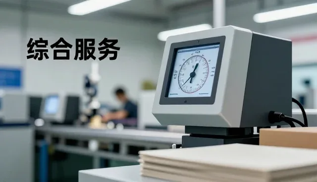 重庆牧老鲜农业科技有限公司