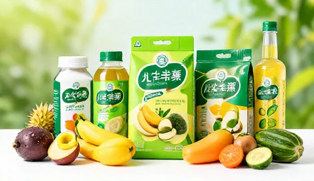 绿色种植标准化生产适用条件检查要点