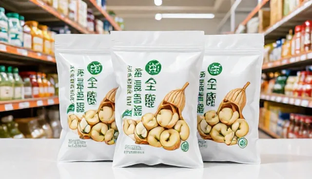 食品加工场景中品牌合作的常见问题与应对策略
