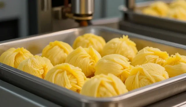 绿色种植如何提升农产品生产效率？