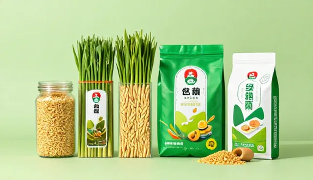 粮油检测技术的性能差异与适用场景分析